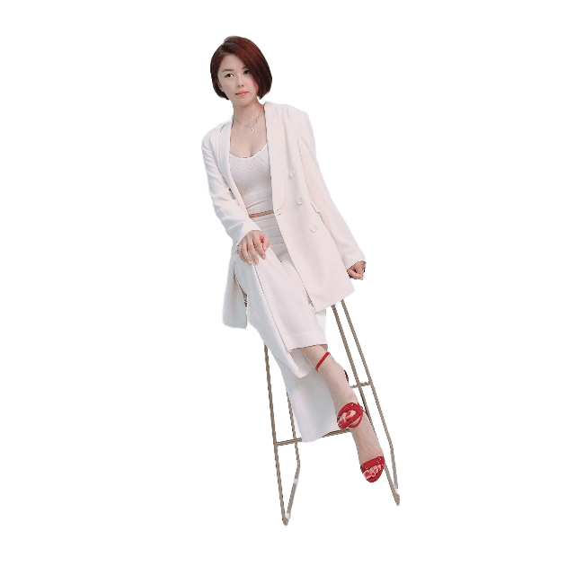 背景圖片