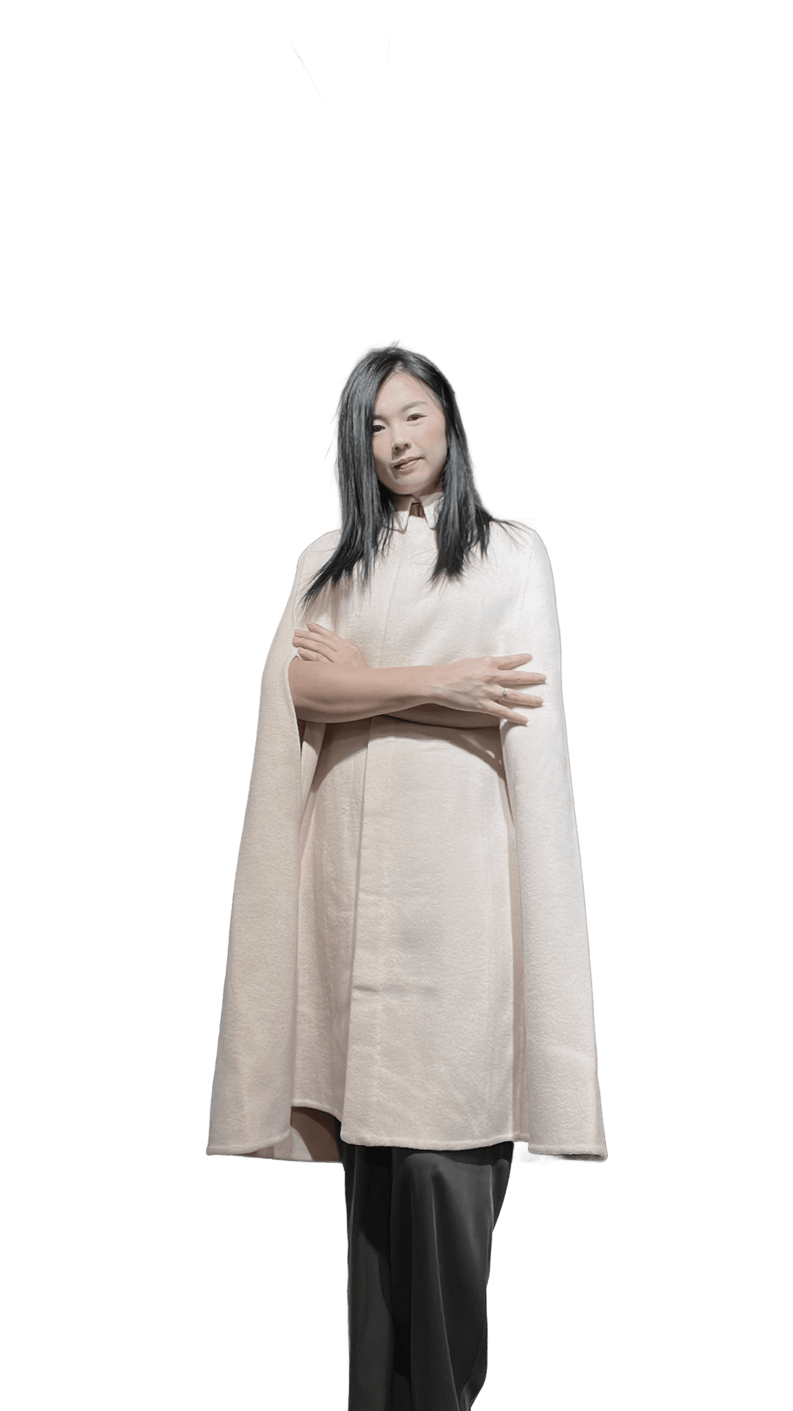 背景圖片